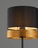 Лампа настольная Moderli V10632-1T Gela (изображение №5)
