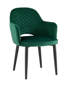 Стул Венера диамант NEW