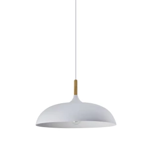 Подвесной светильник Moderli V1330-P Hygo 1*E27*60W