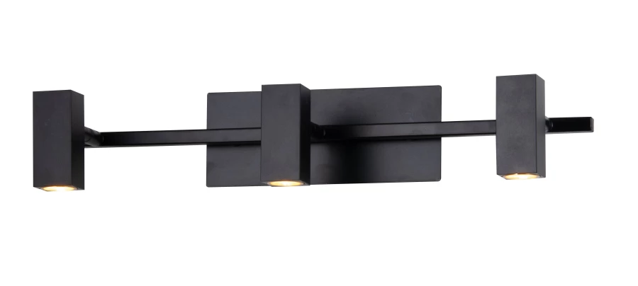 Светодиодный спот Moderli V5043-3WL Right (изображение №1)