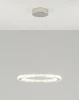 Подвесной светодиодный светильник Moderli V1581-PL Edito LED*18W (изображение №3)