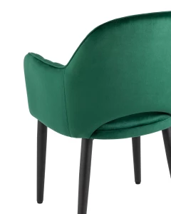 Второе фото. Стул Венера диамант NEW