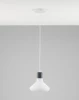 Подвесной светильник Moderli V1700-1P One 1*E27*60W (изображение №2)