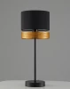 Лампа настольная Moderli V10632-1T Gela (изображение №2)