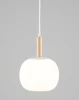 Светильник подвесной Moderli V10290-PL Cute (изображение №4)