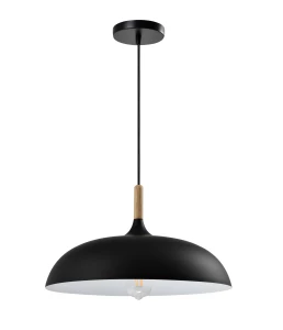 Подвесной светильник Moderli V1331-P Hygo 1*E27*60W