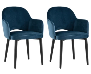 Стул Венера NEW