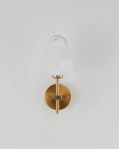 Бра Moderli V10313-1W Catris