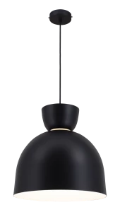Светильник подвесной Moderli V11117-P Allen