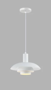 Светильник подвесной Moderli V10461-1P Pescara