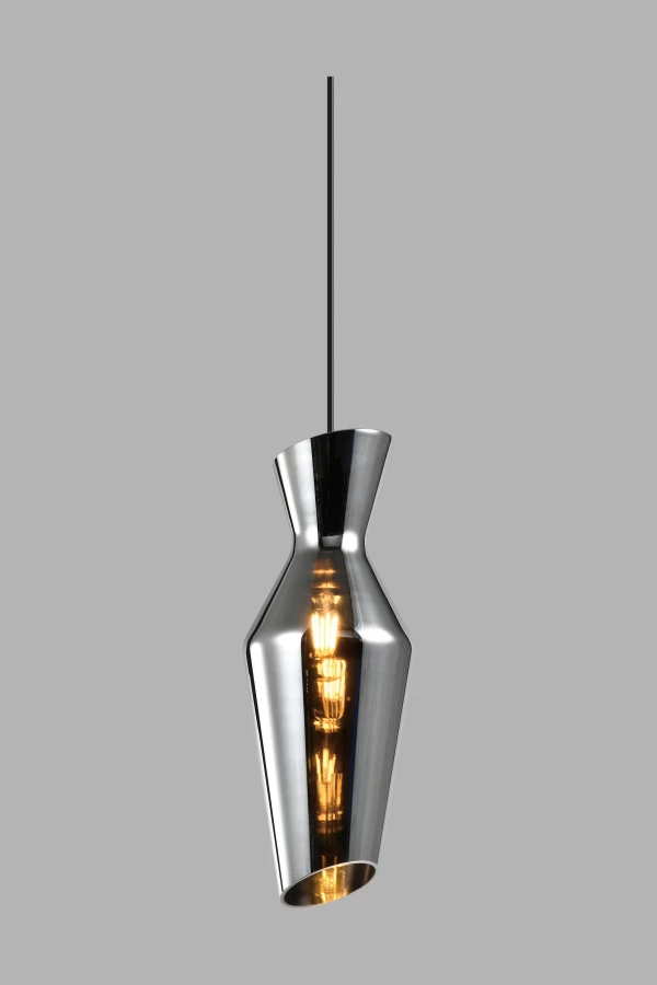 Светильник подвесной Moderli V10459-1P Bozen (изображение №2)