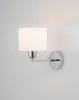 Бра Moderli V1231-1W Flora gold 1*E27*60W (изображение №2)