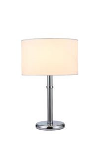Лампа настольная Moderli V11133-1T Oblivio