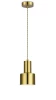 Светильник подвесной  Moderli V10527-1P Tempe (изображение №2)