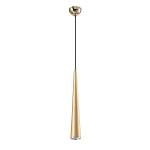 Светодиодный подвесной светильник Moderli V2353-PL Epoch LED*3W
