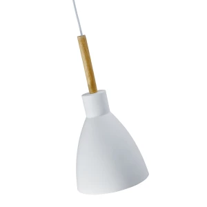 Подвесной светильник Moderli V1280-1P Toni 1*E27*60W