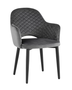 Стул Венера диамант NEW