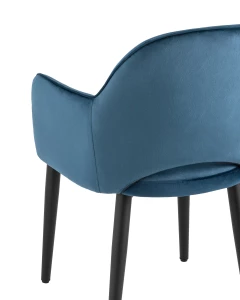 Второе фото. Стул Венера NEW