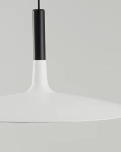 Подвесной светильник Moderli V2221-PL Metrix LED*5W