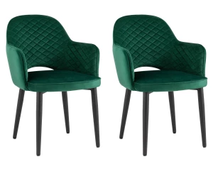 Стул Венера диамант NEW