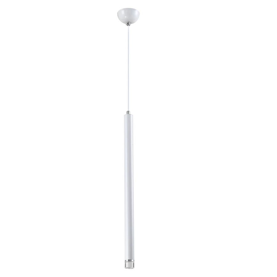 Светодиодный подвесной светильник Moderli V2320-PL Siento LED*3W (изображение №1)