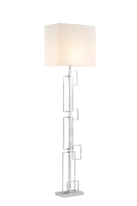 Торшер Moderli V11135-1F Nemesia