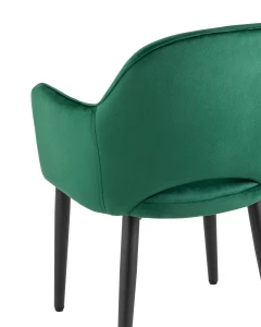 Второе фото. Стул Венера NEW