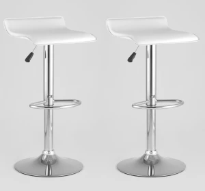 Стул барный hi-tec NEW