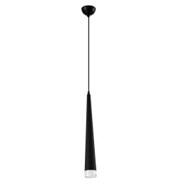 Светодиодный подвесной светильник Moderli V2362-PL Capital LED*3W