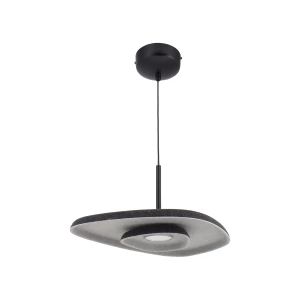 Второе фото. Светильник подвесной светодиодный Moderli V11092-PL Agato