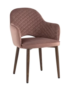 Стул Венера диамант NEW