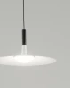Подвесной светильник Moderli V2221-PL Metrix LED*5W (изображение №2)