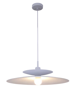 Светильник подвесной Moderli V11108-P Plane