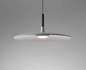 Подвесной светильник Moderli V2222-PL Metrix LED*5W