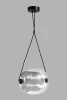 Светильник подвесной светодиодный Moderli V10457-1PL Ancona (изображение №2)