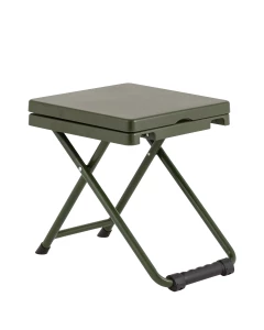 Второе фото. Стул-трансформер Кейт