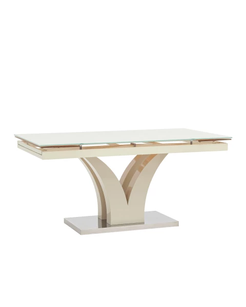 Мебель - купить ИКЕА в России и в г. Ярославль по лучшим ценам ...