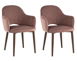 Стул Венера диамант NEW