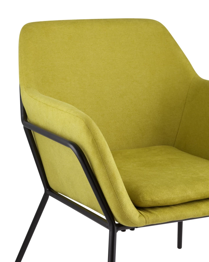 Кресло Шелфорд травяное (изображение №2)