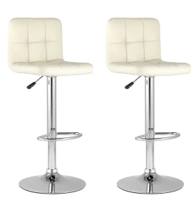 Стул барный Малави LITE