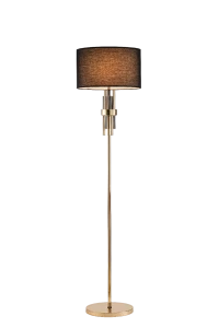 Торшер Moderli V11128-1F Trio