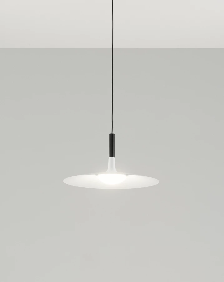 Подвесной светильник Moderli V2221-PL Metrix LED*5W (изображение №1)