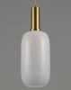 Подвесной светильник Moderli V2890-1P Martin 1*E27*60W (изображение №5)
