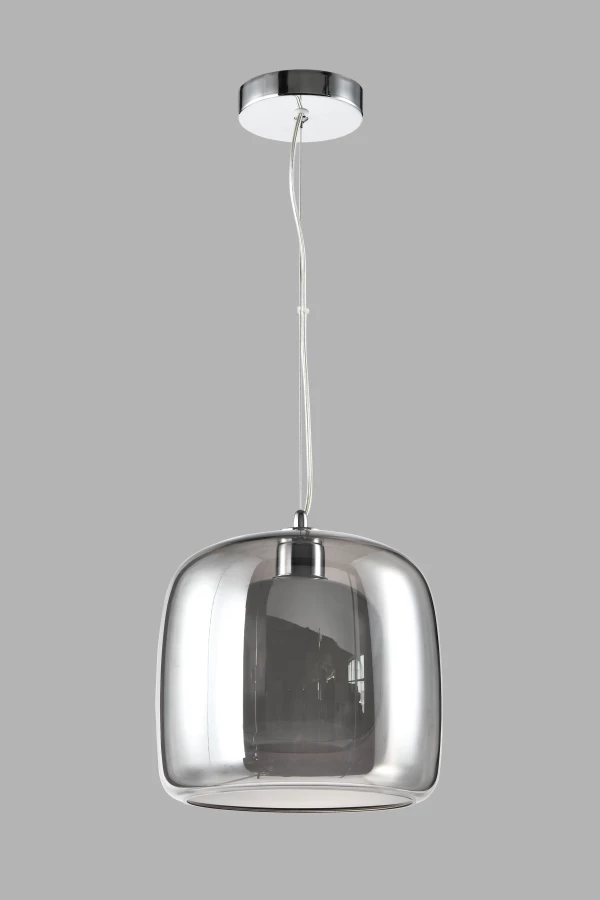 Светильник подвесной Moderli V10460-1P Arezzo (изображение №2)