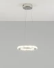 Подвесной светодиодный светильник Moderli V1580-PL Edito LED*12W (изображение №1)