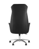 Кресло руководителя TopChairs Viking черное (изображение №4)