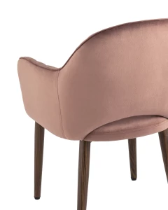 Второе фото. Стул Венера диамант NEW