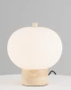 Лампа настольная Moderli V10291-TL Cute (изображение №1)