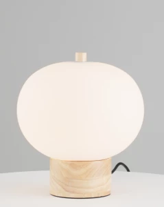 Лампа настольная Moderli V10291-TL Cute