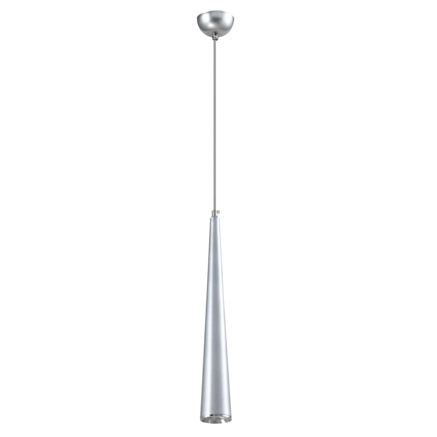 Светодиодный подвесной светильник Moderli V2352-PL Epoch LED*3W (изображение №1)